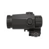 Powiększalnik Vector Optics Maverick III 3x22 Mil SCMF-31 czarny